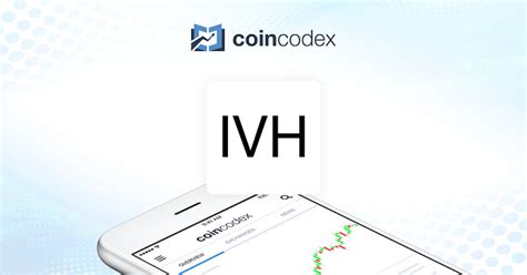 whiax|delaware ivy high income fund.